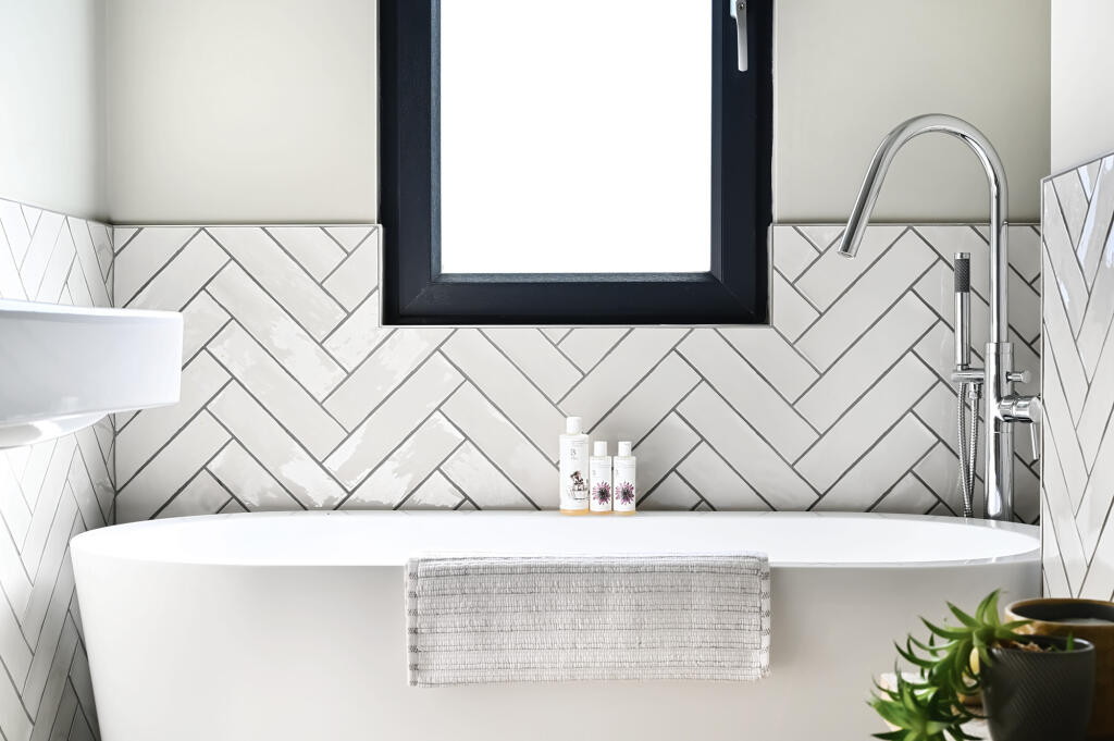 Additional image 16 of Marine Drive, Rottingdean Brighton, East Sussex, BN2