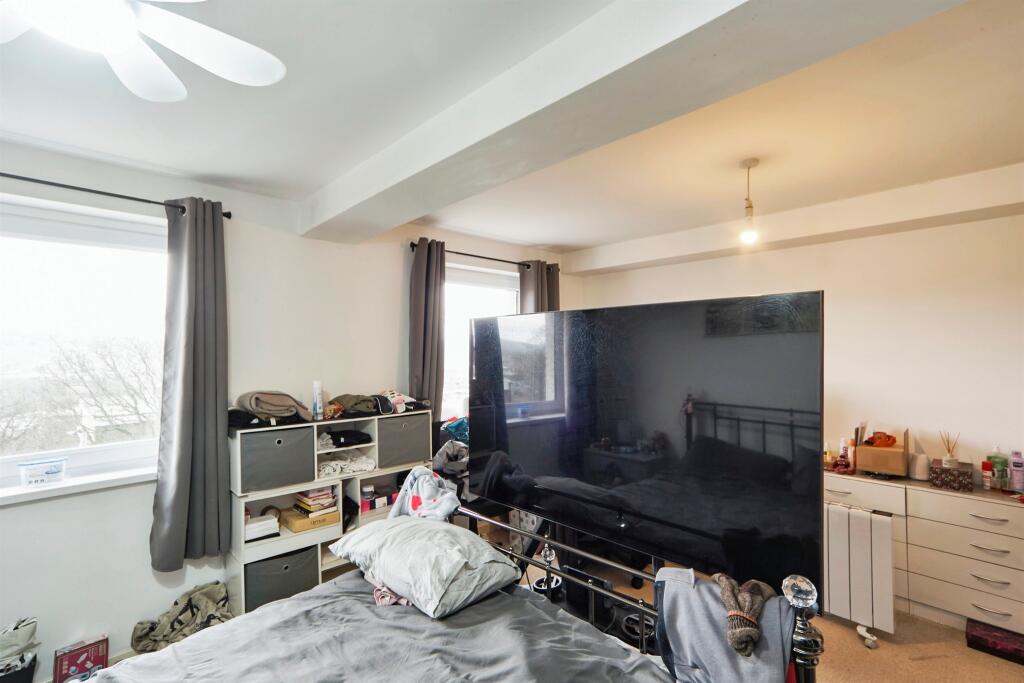 Additional image 8 of Parkwood Rise, Keighley