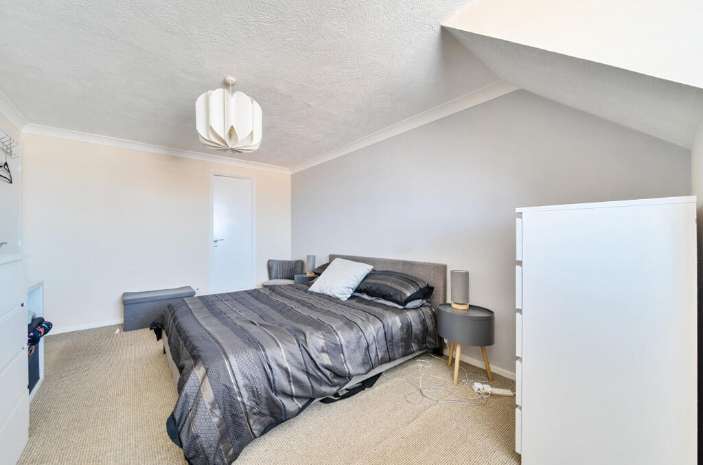 Additional image 15 of Collingwood Close, Eastbourne, East Sussex