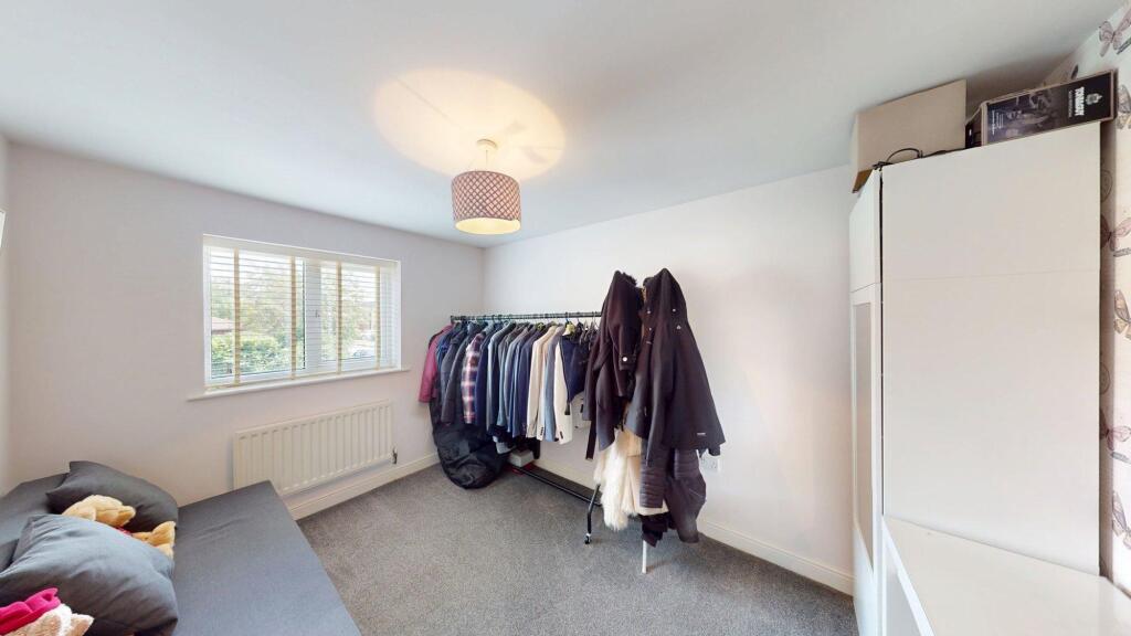 Additional image 19 of Sandyway Close, Westhoughton, BL5