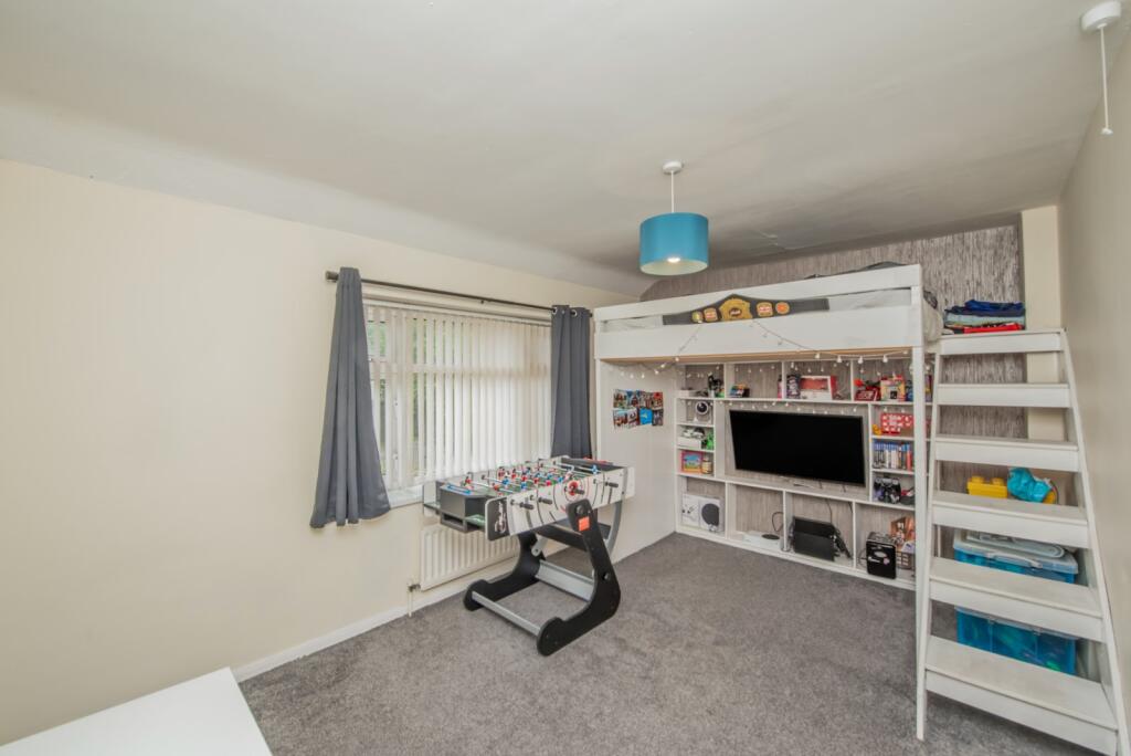 Additional image 6 of Hartland Road, Holmewood, Bradford, BD4