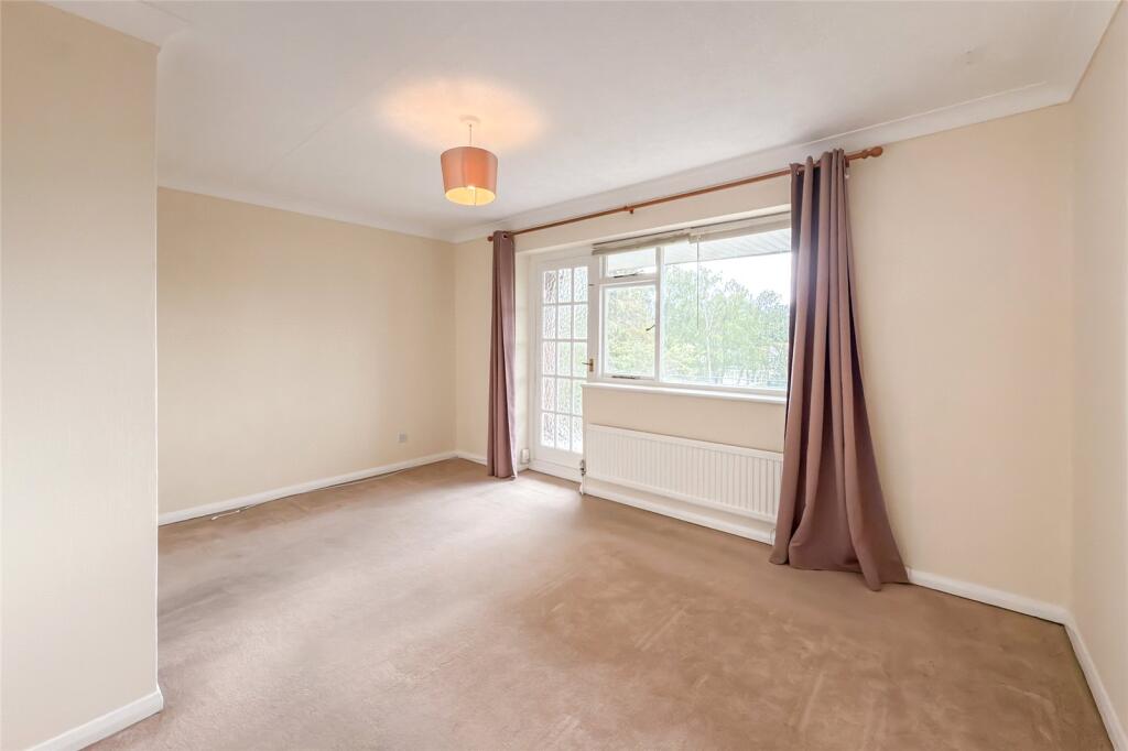 Additional image 12 of Rowan Close, St Albans, Herts, AL4