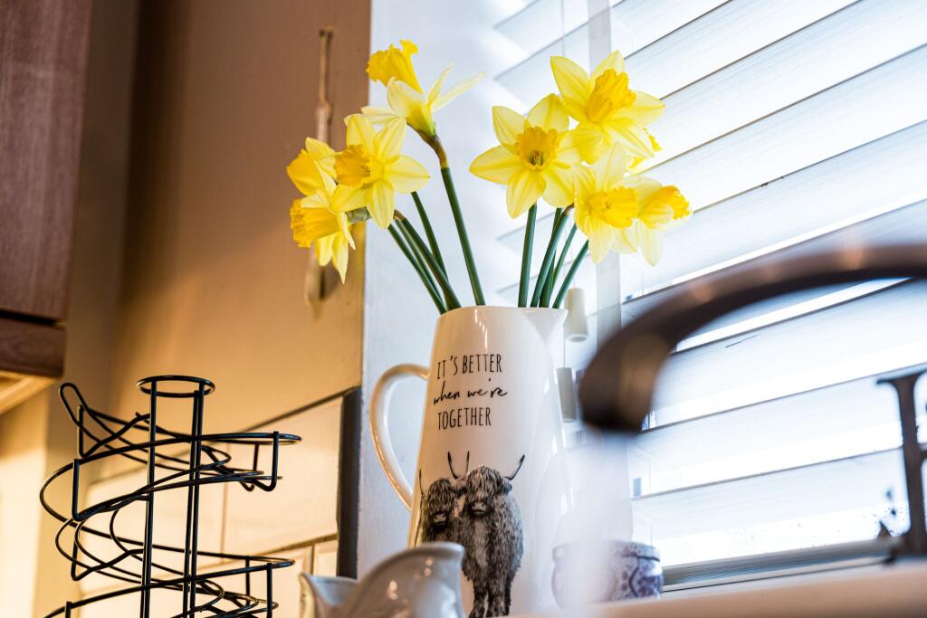 Additional image 13 of Hough Fold Way, Bolton, BL2