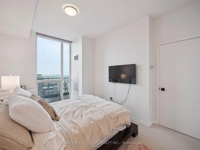 Additional image 30 of 70 Forest Manor Rd Unit PH3603