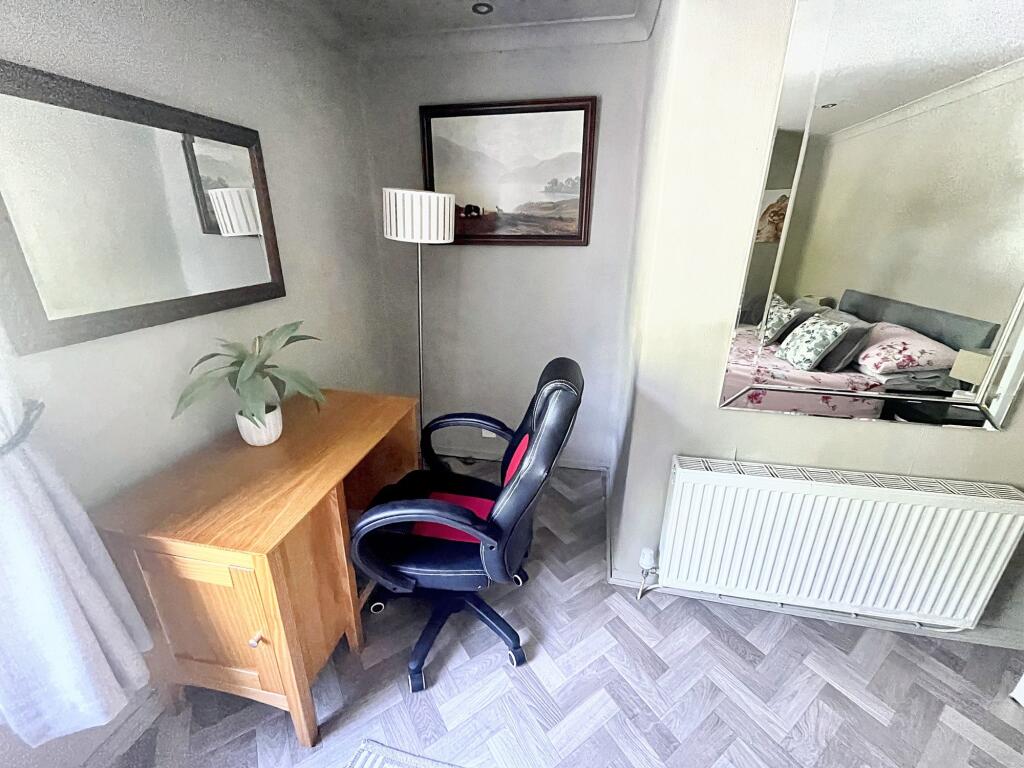 Additional image 19 of Manchester Road, Bury, BL9