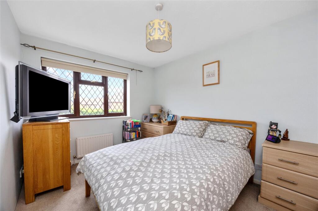 Additional image 12 of Rockall Close, Littlehampton, West Sussex, BN17