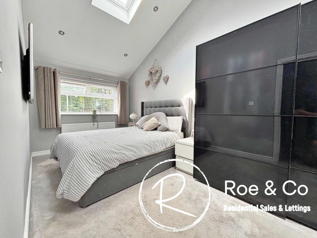 Additional image 21 of Maria Square, Belmont, BL7