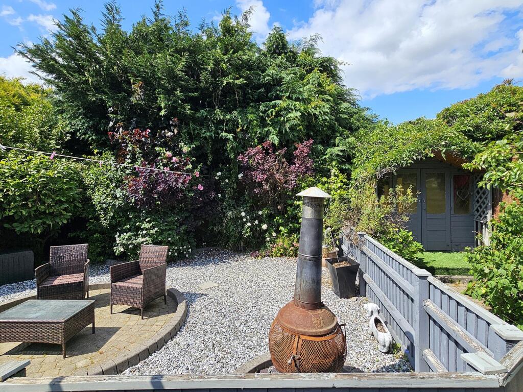 Additional image 17 of Verity Crescent, Canford Heath , Poole, BH17