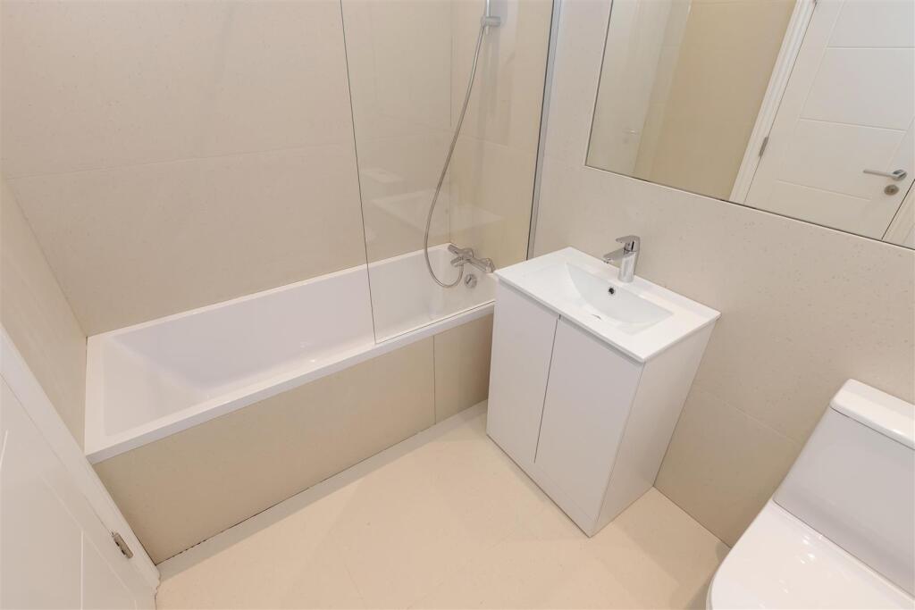 Additional image 6 of Northcourt Road, Worthing