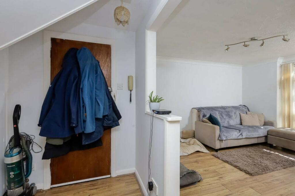 Additional image 11 of Sutton Park Road, Seaford