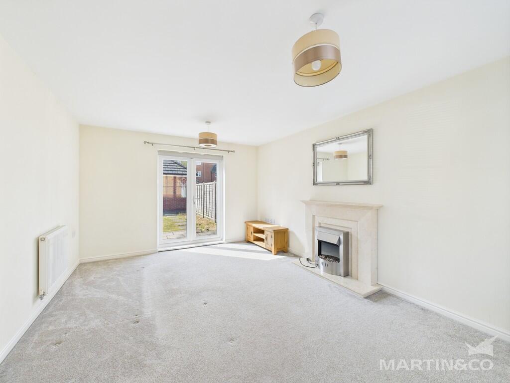 Additional image 2 of Olliver Acre, Littlehampton