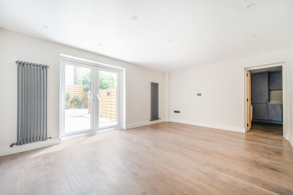 Additional image 3 of Upper Sudeley Street, Brighton, BN2