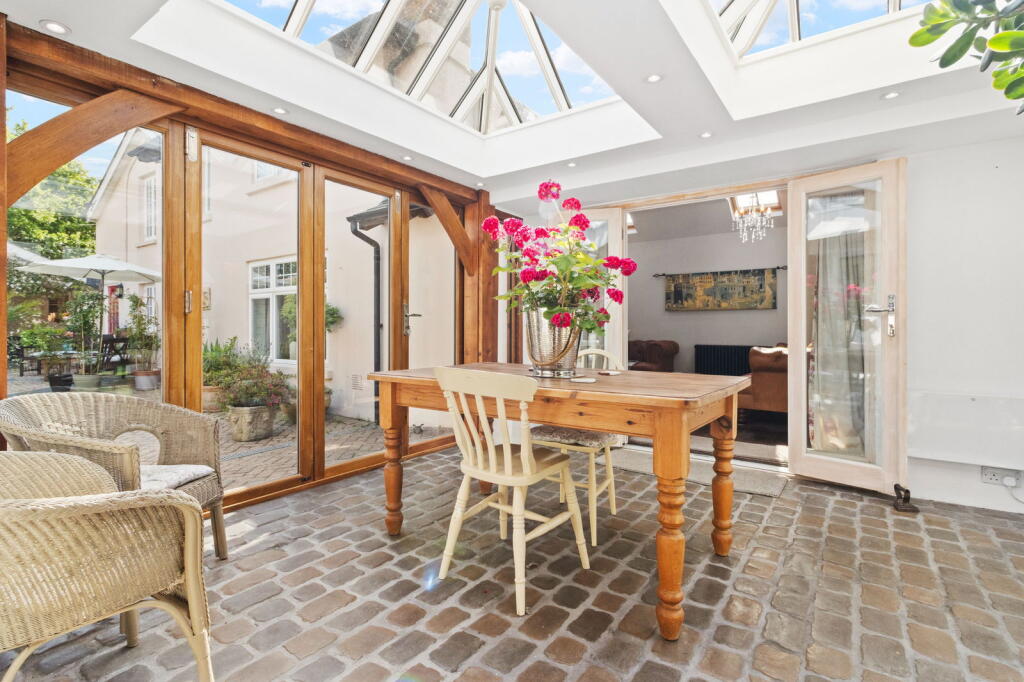 Additional image 25 of Hankham Hall Road, Hankham, Pevensey, East Sussex, BN24