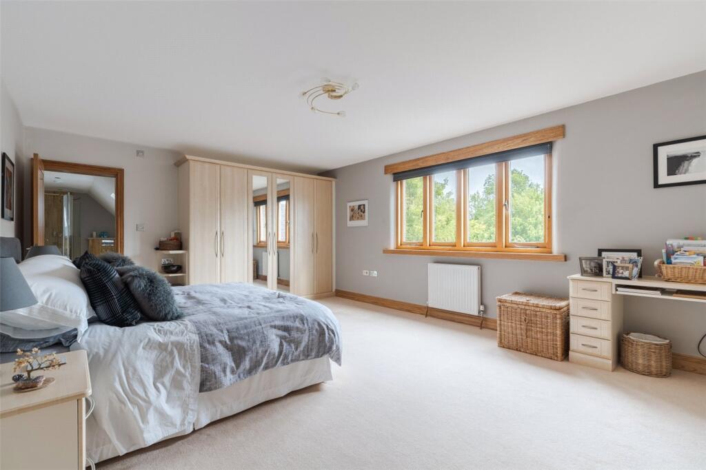 Additional image 32 of Witchampton Mill, Witchampton, Wimborne, Dorset, BH21