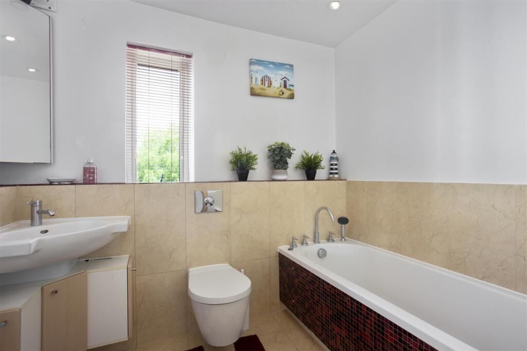 Additional image 18 of Salterns Way, Poole