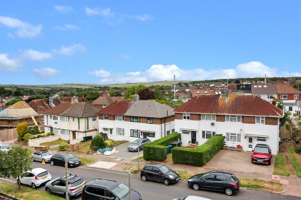 Additional image 14 of Wilmington Way, Patcham, Brighton