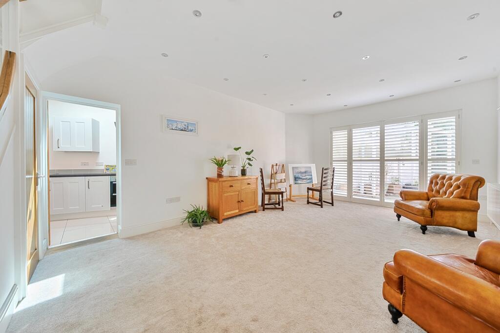 Additional image 23 of 7 Danford Lane, Solihull