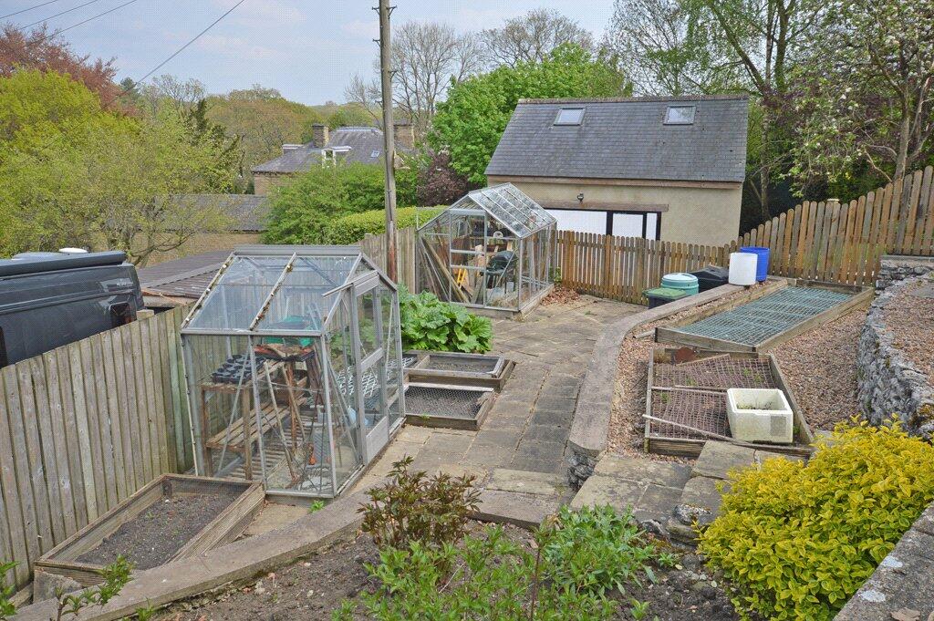 Additional image 18 of Wood Ville, Harewood Road, Skipton, BD23 1QR