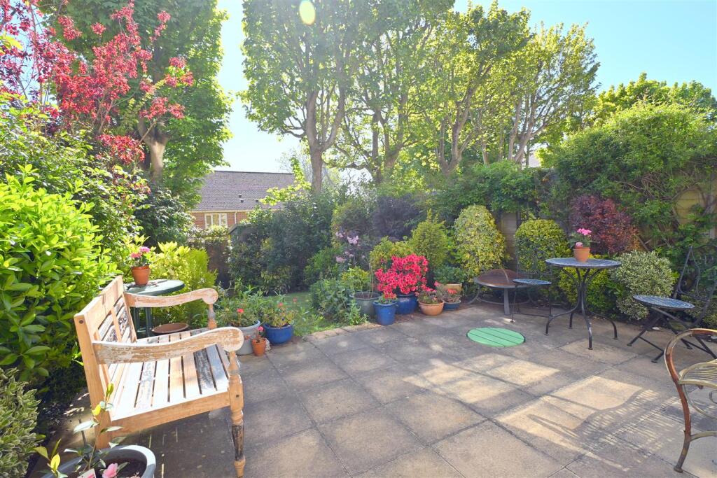 Additional image 16 of College Green, Upperton, Eastbourne