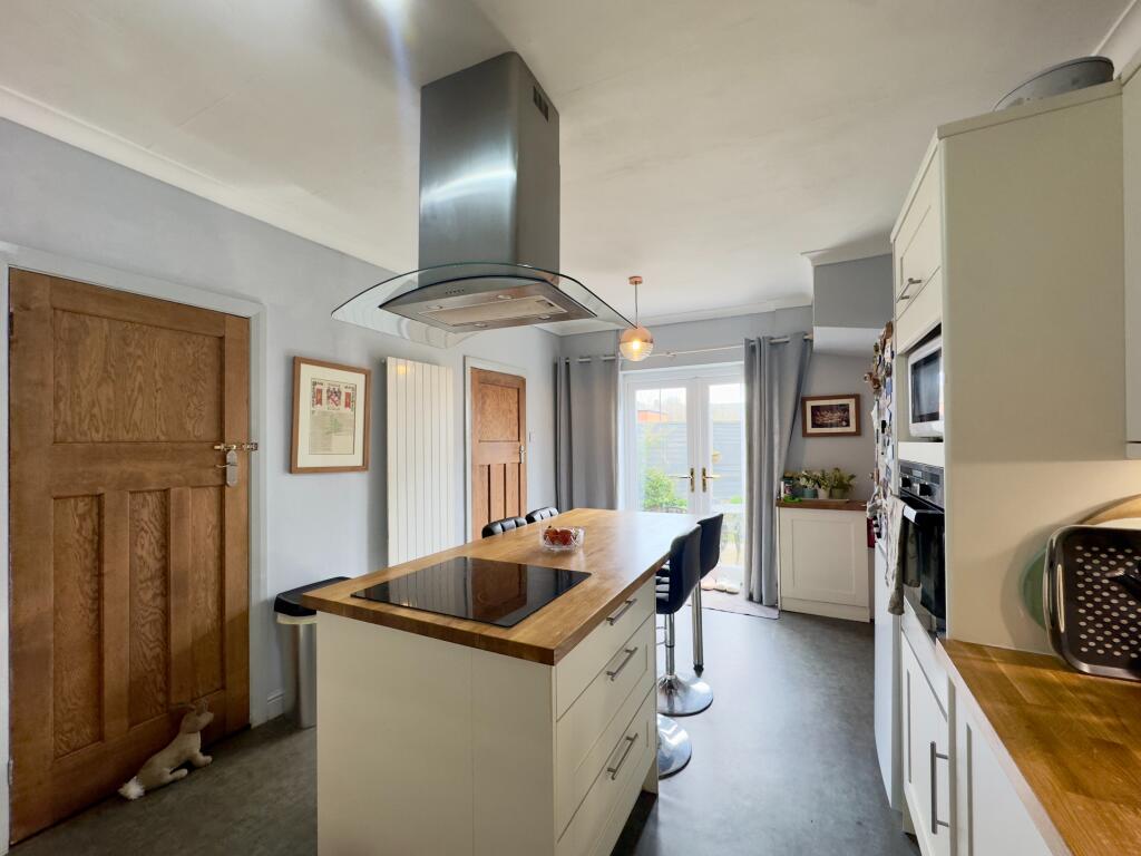 Additional image 8 of Blackburn Road, Egerton, Bolton, BL7