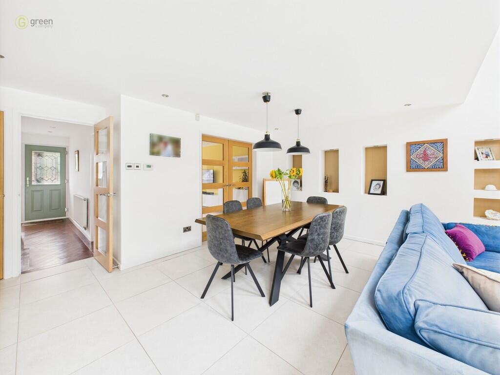 Additional image 19 of Foxlands Drive, Wylde Green