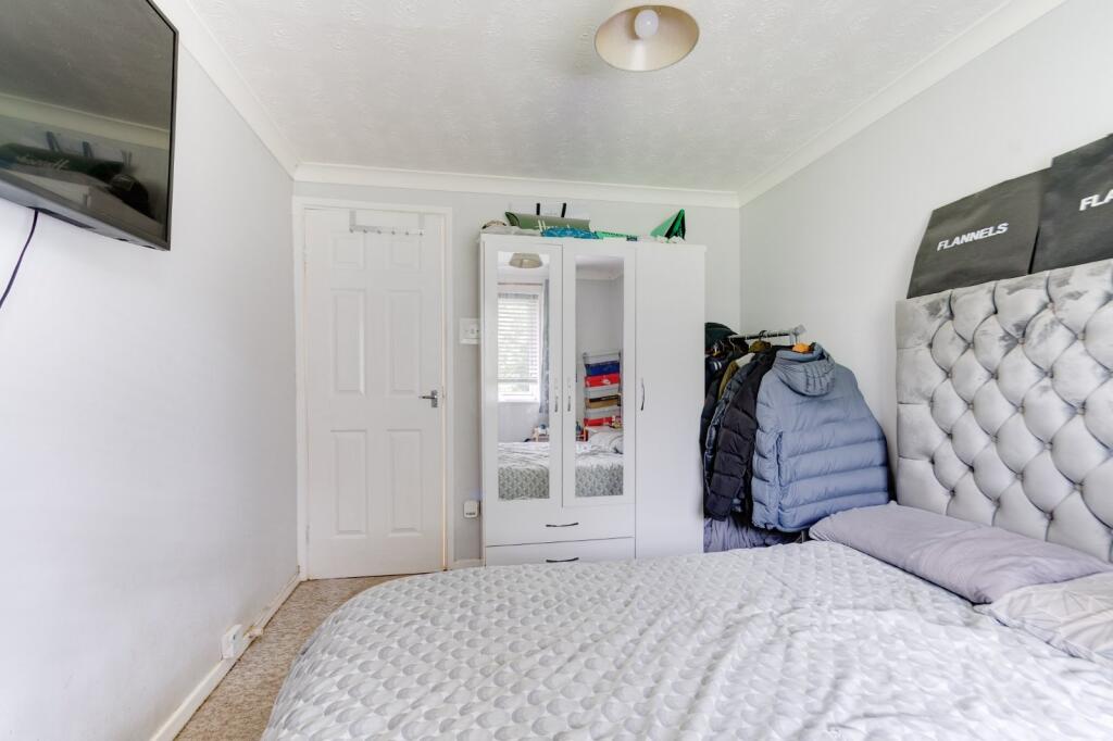 Additional image 7 of Baldwin Road, Birmingham, West Midlands, B30