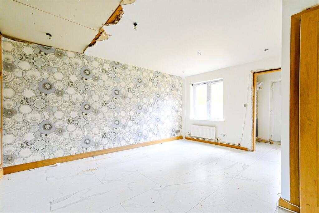 Additional image 14 of Raikes Way, Bolton, Greater Manchester, BL3