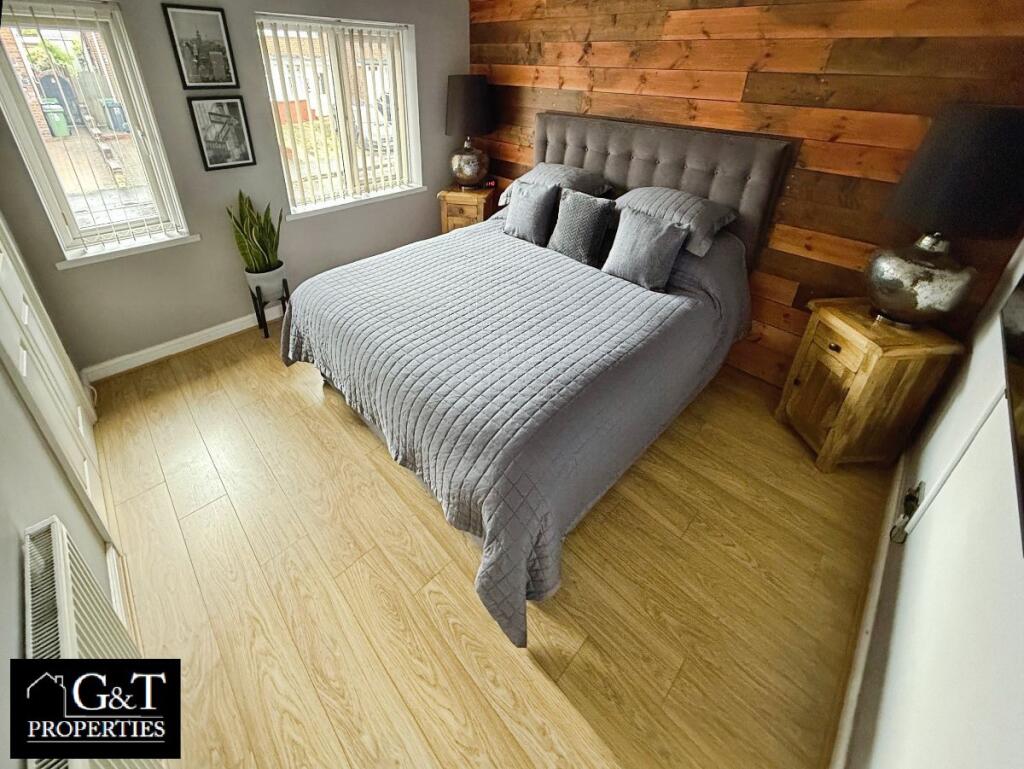 Additional image 13 of Birch Crescent, Tividale, Oldbury