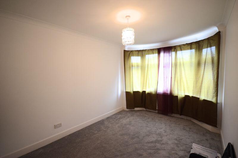 Additional image 7 of Craigmoor Ave, Bournemouth