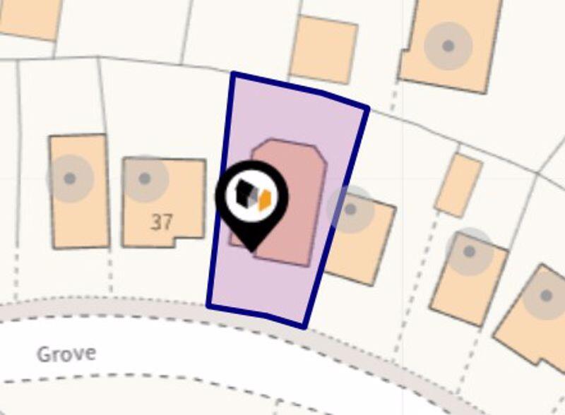 Additional image 53 of Oldstead Grove, Bolton