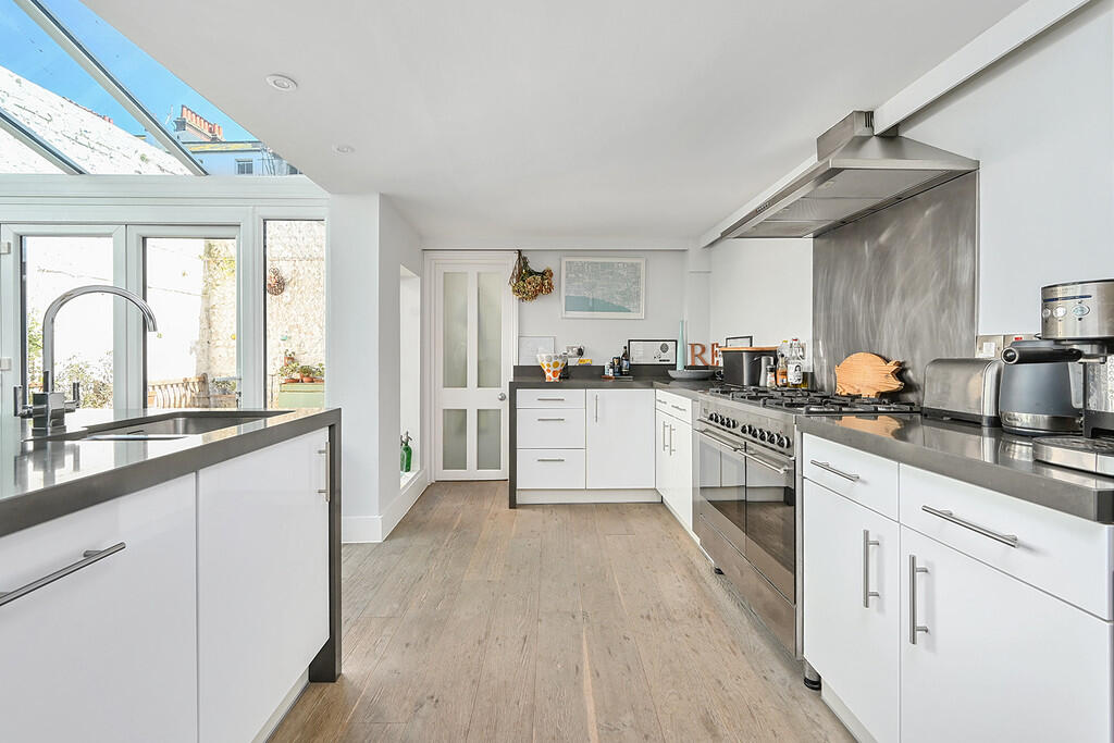 Additional image 11 of Devonshire Place, Brighton