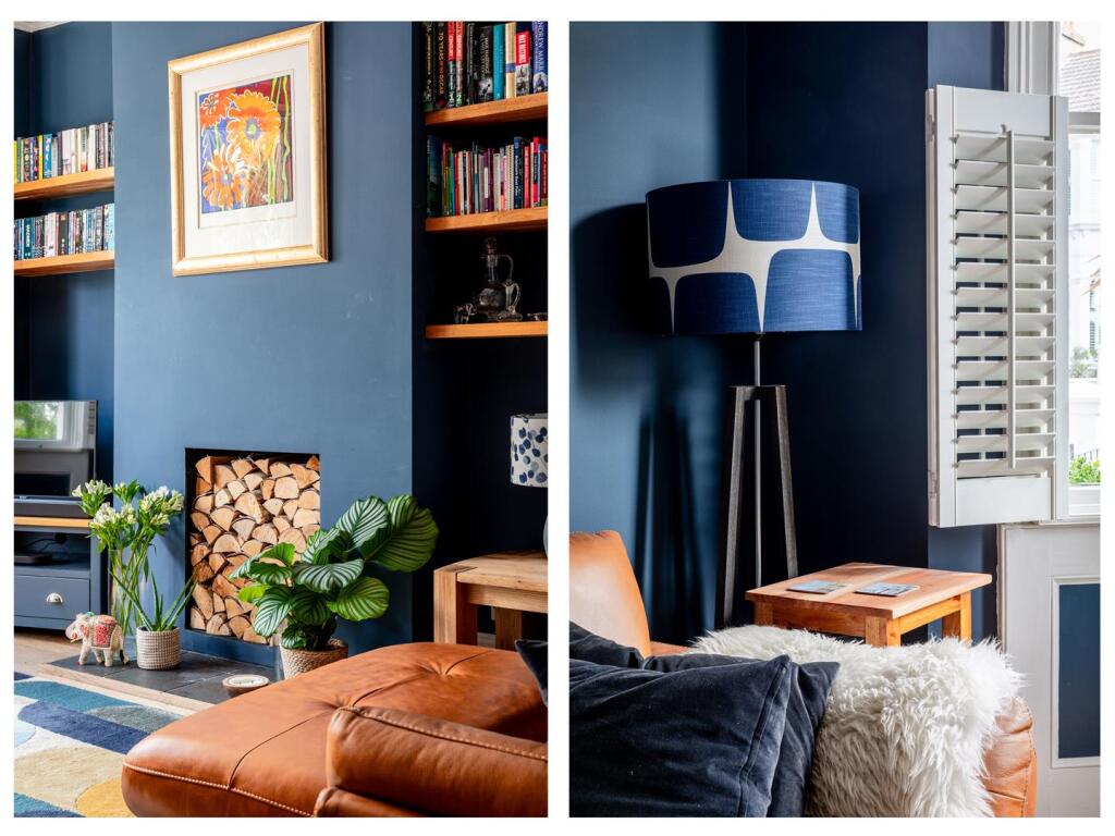 Additional image 9 of Waldegrave Road, Brighton