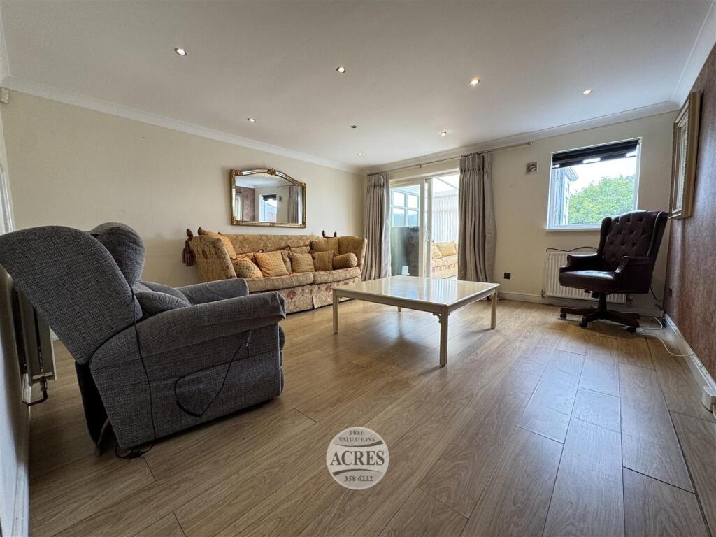 Additional image 40 of Edmonton Avenue, Great Barr, Birmingham