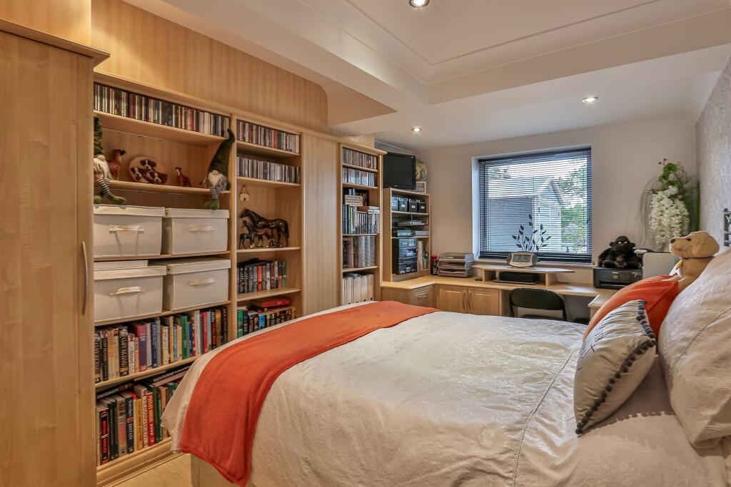 Additional image 4 of Feversham Avenue, Bournemouth