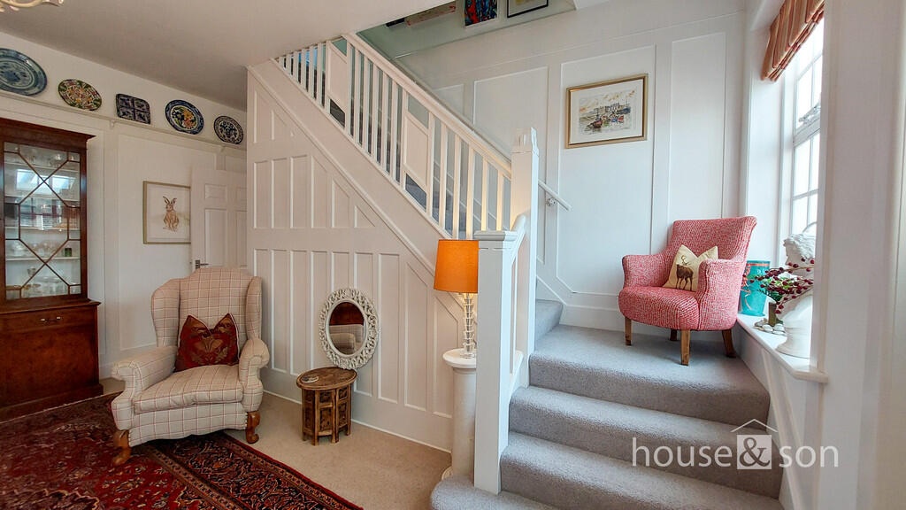 Additional image 13 of Bath Road, East Cliff, Bournemouth, BH1