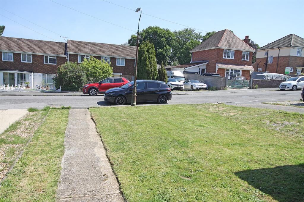 Additional image 15 of Paddington Grove, Bournemouth