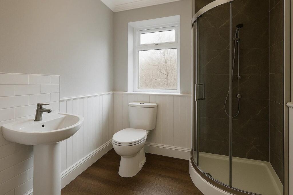 Additional image 8 of Milverton Road-20% NET YIELD, Birmingham, B23