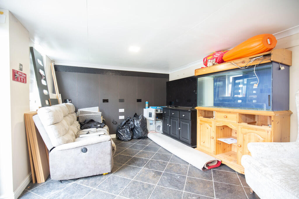 Additional image 15 of Watling Street, Two Gates