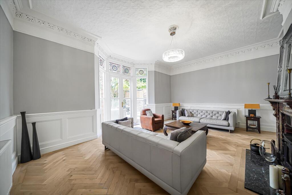 Additional image 4 of Clarendon Road, Edgbaston, Birmingham, B16