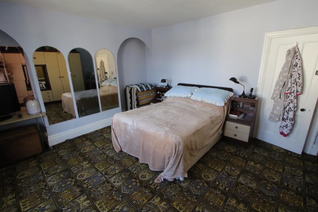 Additional image 14 of High Street, Swanage