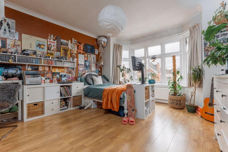 Additional image 16 of Kings Park Road, Bournemouth