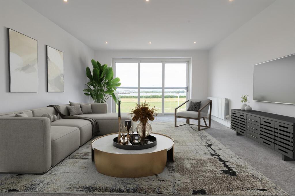 Additional image 16 of Sterte Esplanade, Poole