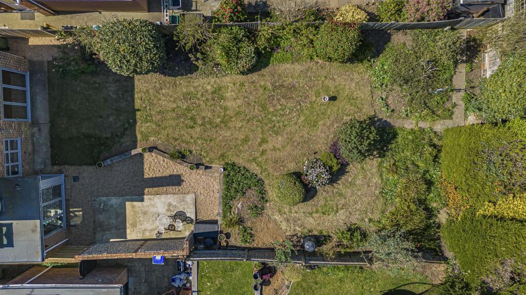 Additional image 2 of Cuckmere Road, Seaford