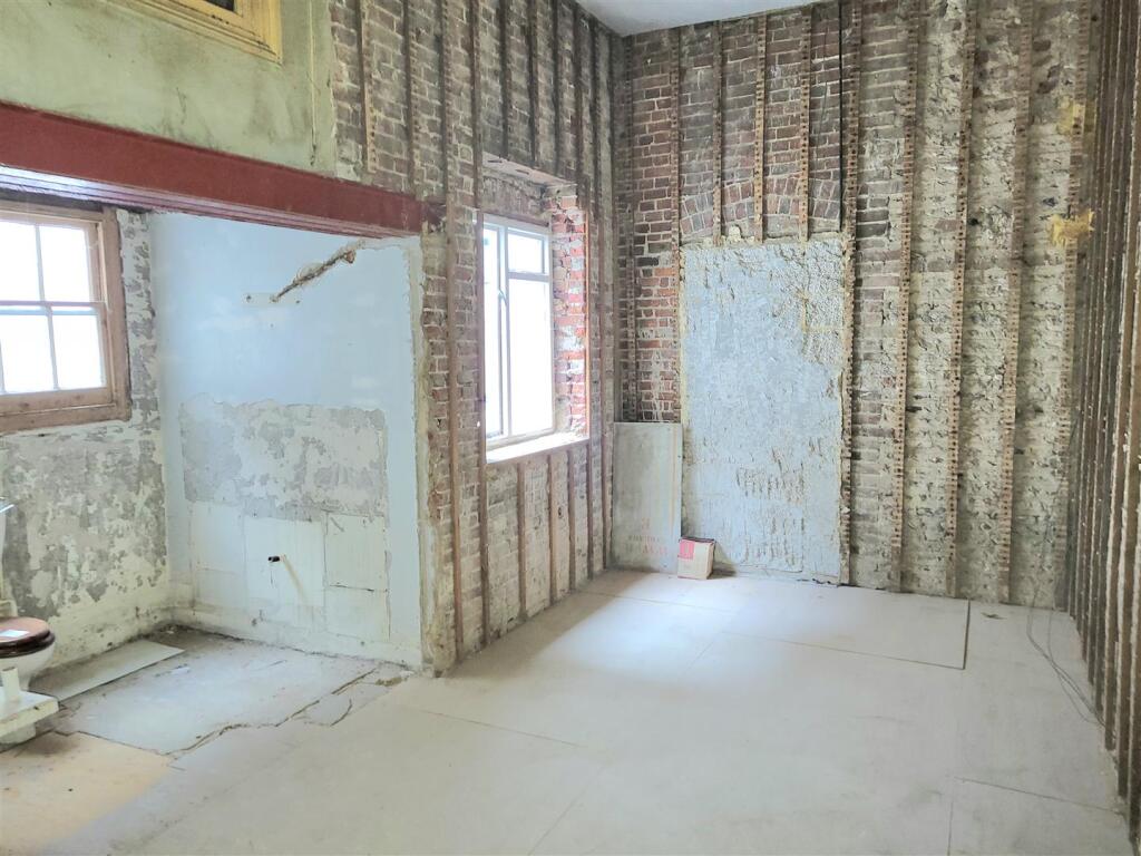 Additional image 17 of Sussex Square, Kemptown, Brighton