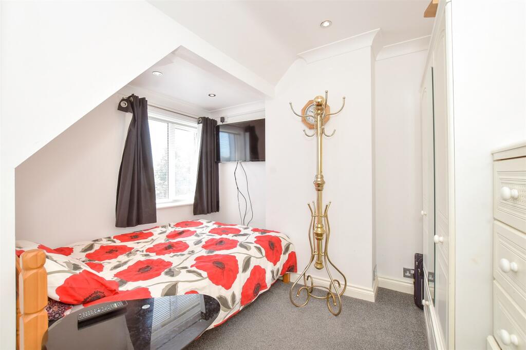 Additional image 11 of Southfields Road, Littlehampton, West Sussex