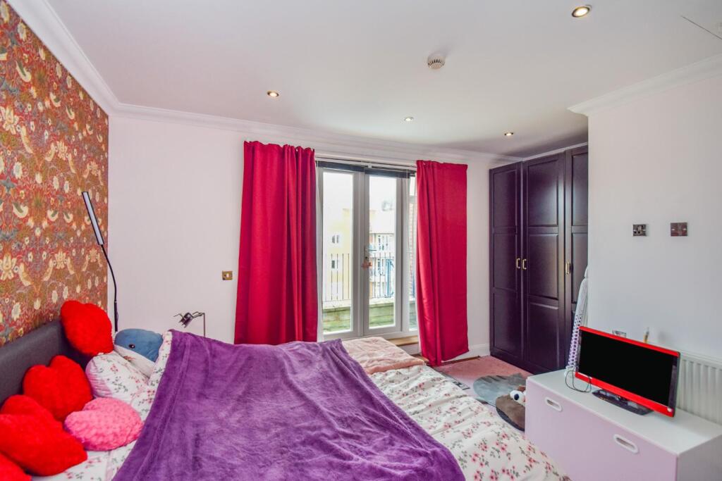 Additional image 11 of St. Kitts Drive, Eastbourne