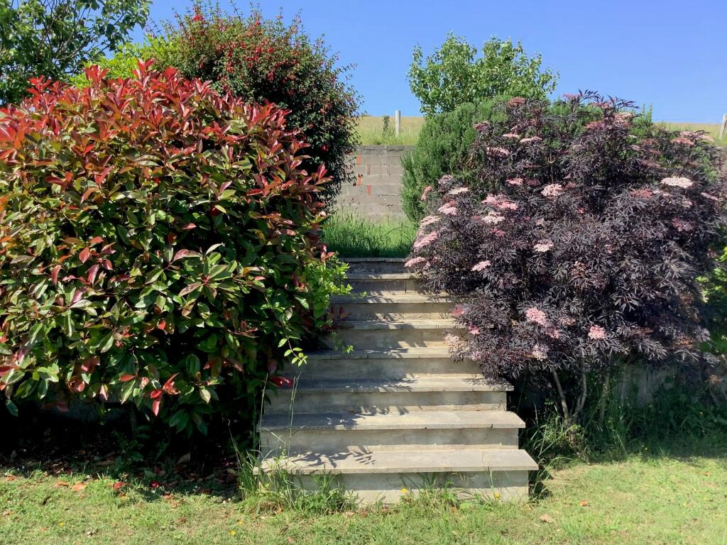 Additional image 14 of The Launches, West Lulworth, Wareham