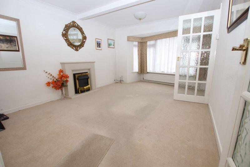 Additional image 5 of Christchurch