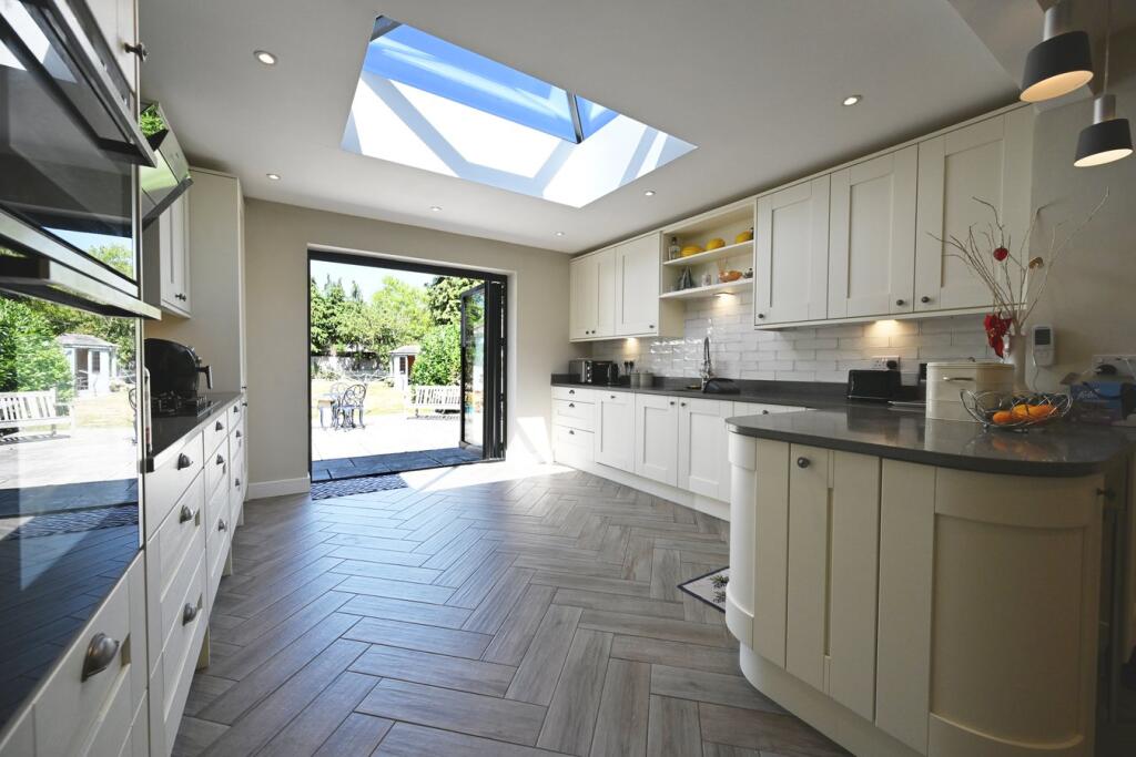 Additional image 18 of Southern Avenue, West Moors, Ferndown, BH22