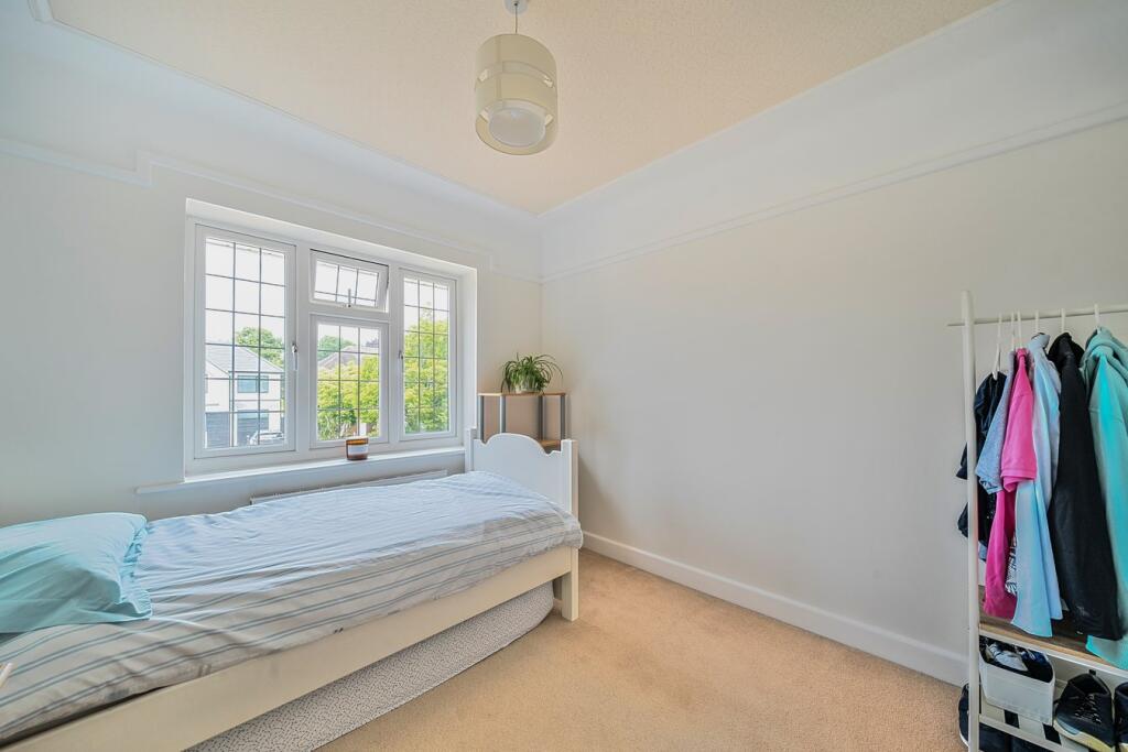 Additional image 13 of Keith Road, Talbot Woods, Bournemouth, BH3